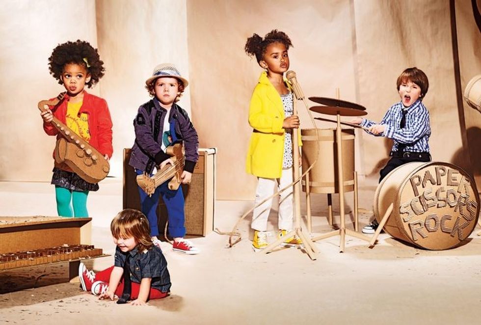 9848c6e0af47cc584eea506fdd44eb40 find music band camp