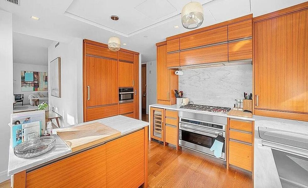 985 profimedia0853580364 ff