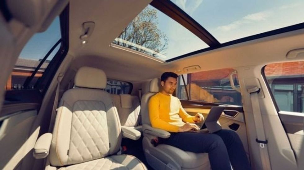 9857342456082cb7ddab26507478336 v4 big