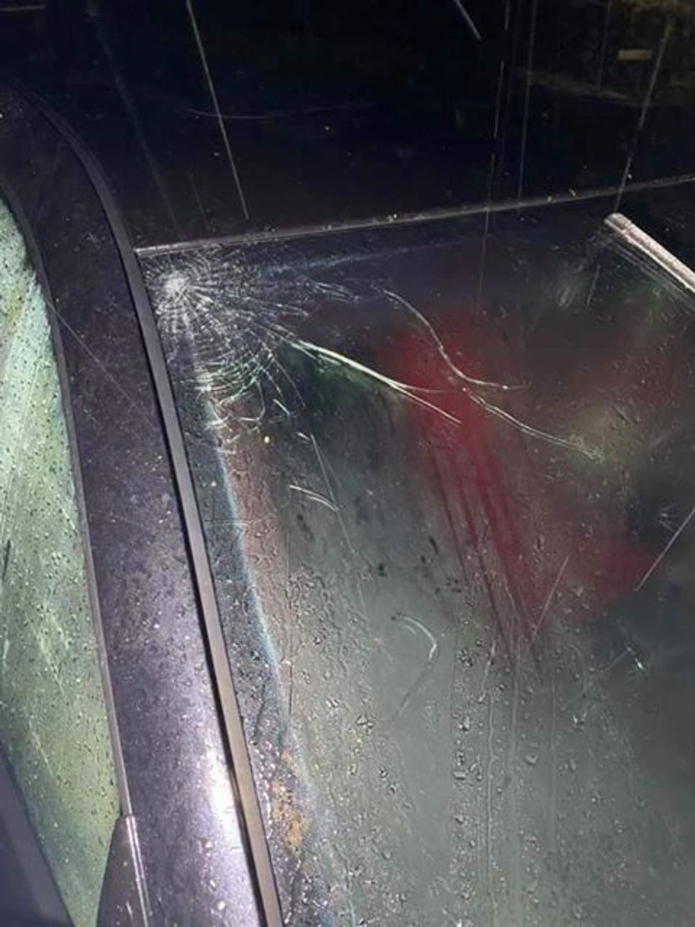 98603427 278234350018086 39838484550123520 n 1