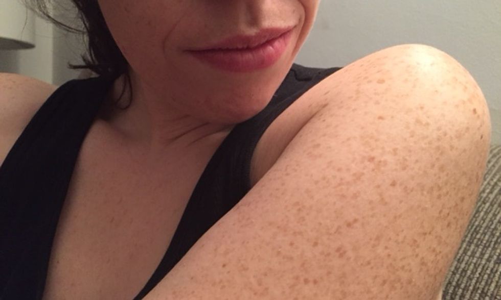 9862217d a972 41d5 adac a6217f9246c2