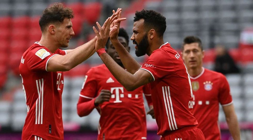 986d4c2690de98fbe458c24e71754166o2