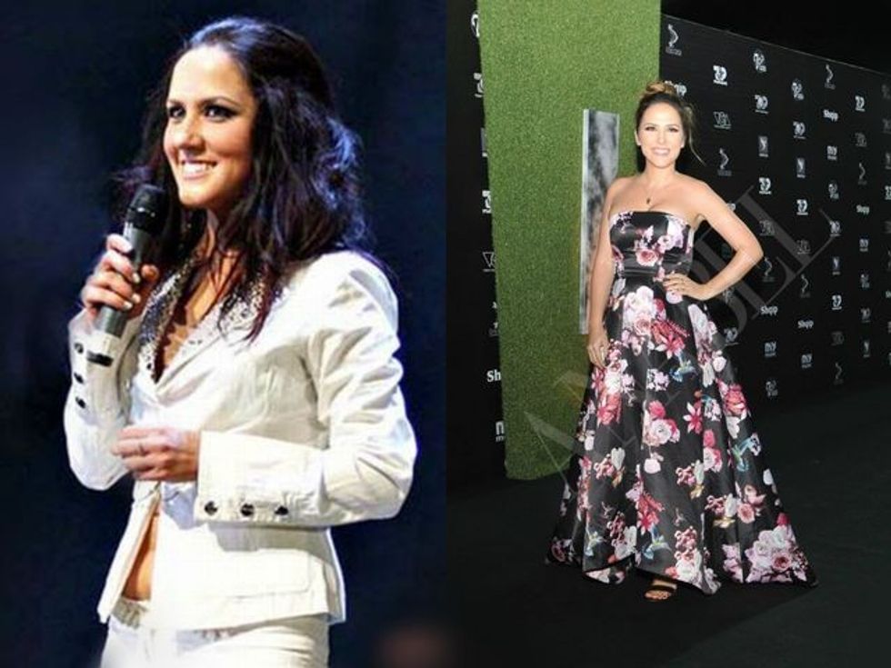 986e3229f05c87aea77b2d1b44ee90c2