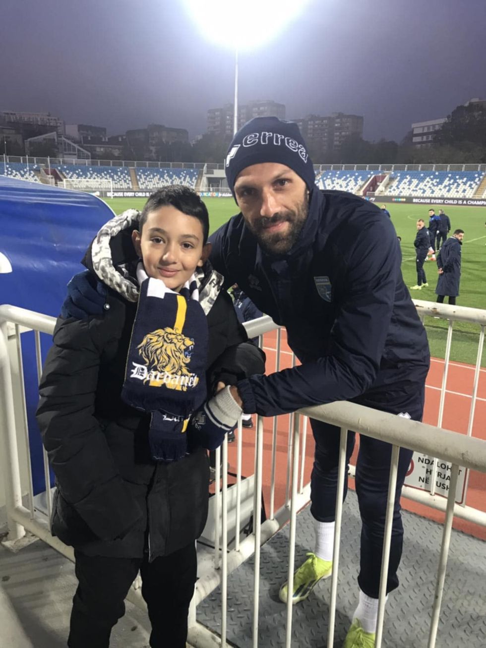 986f06e1 af1d 47e6 afd1 0f094687c929