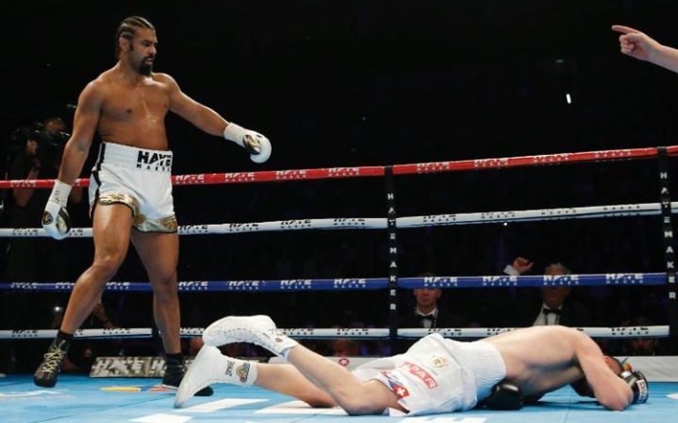 98730982-haye-sport-large_trans++2ZE2nNv-601EqjOsBUFnJ_3mvZJHp20rPjU0g4F8W3g