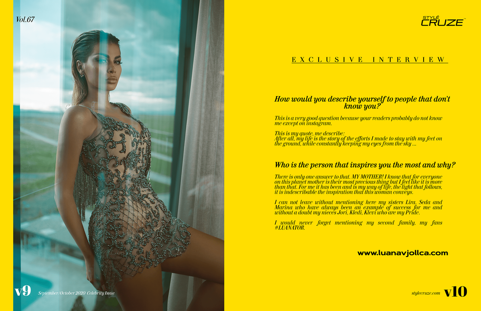 9878cb103549893.5f4f93adac4a8