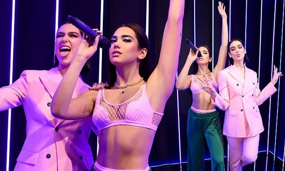 9884338 0 image a 72 1550278964494