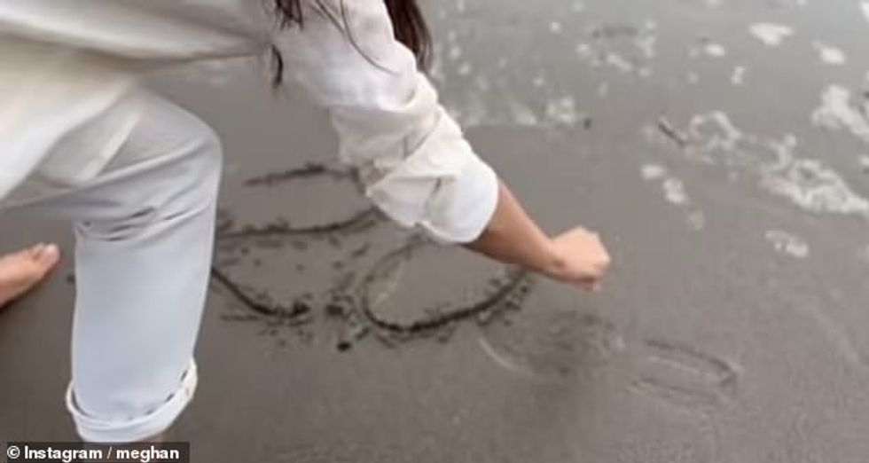 98894723 14764427 image a 25 1748608132560