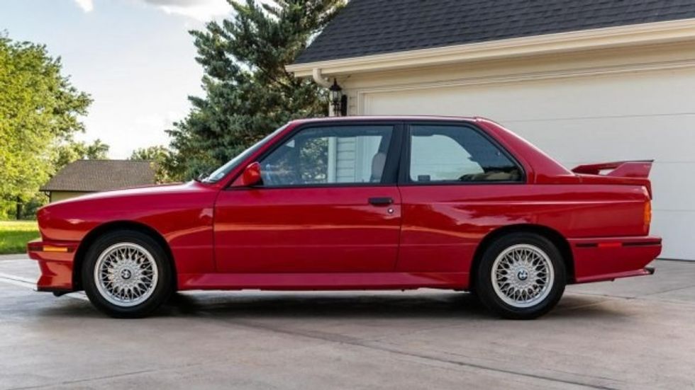 9897259875f1f158c7f776847236507 v4 big