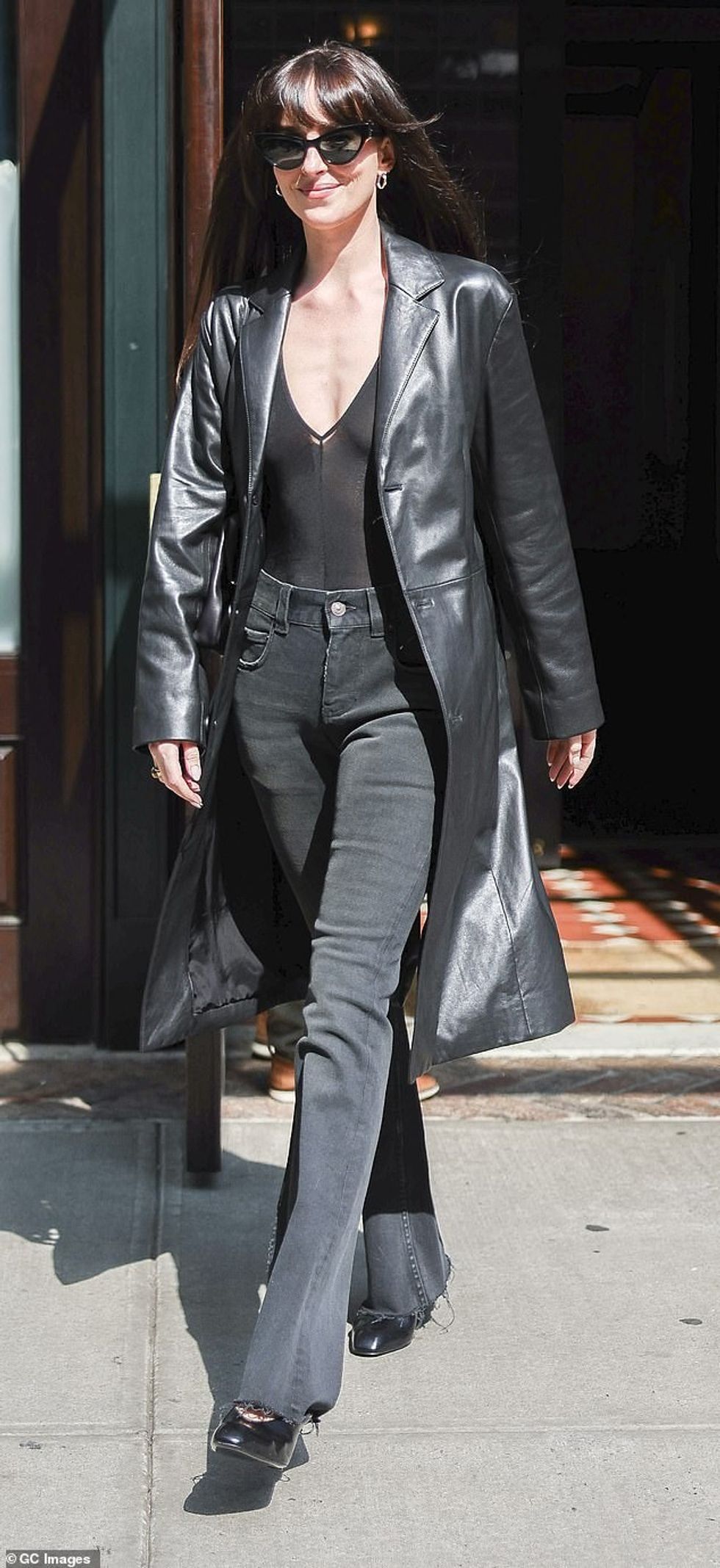 98988803 14774909 image m 18 1748938307571