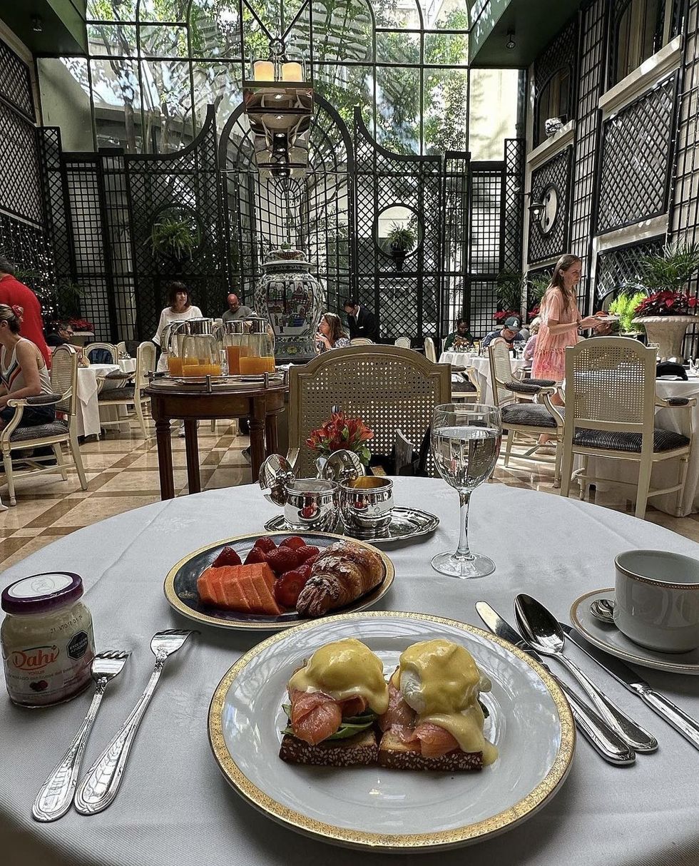 989a0bc8 3968 4ccb a22d ff2a5f176b24