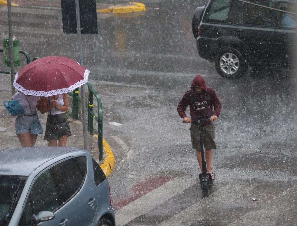 98accf84 0295 4ec5 bb57 dcfa2181ba2e