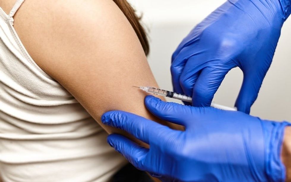 98B23C06 94C7 4EBC B3E9F602CFE7CDB8