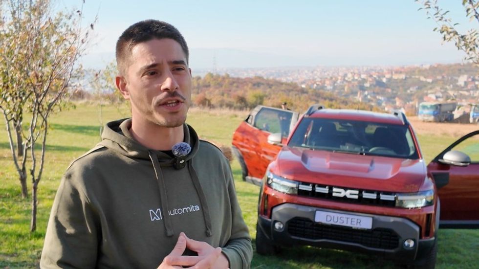 98e8e124 5a2e 4c9c a091 2d40ab69698a