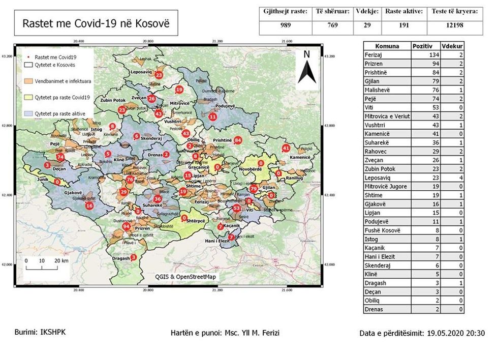 99010962 10158392357850816 442840651822792704 o