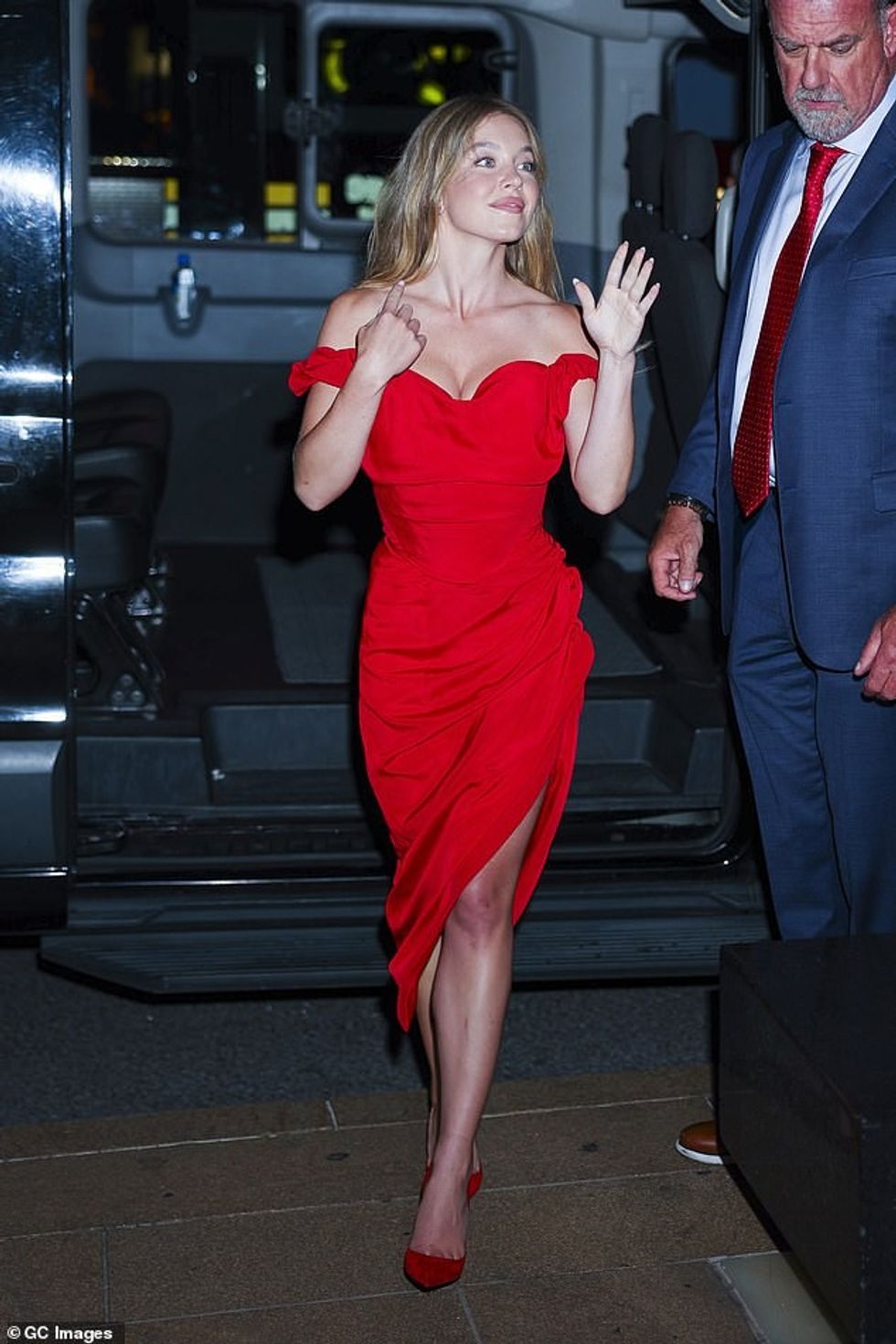 99062653 14782729 image a 1 1749107909114