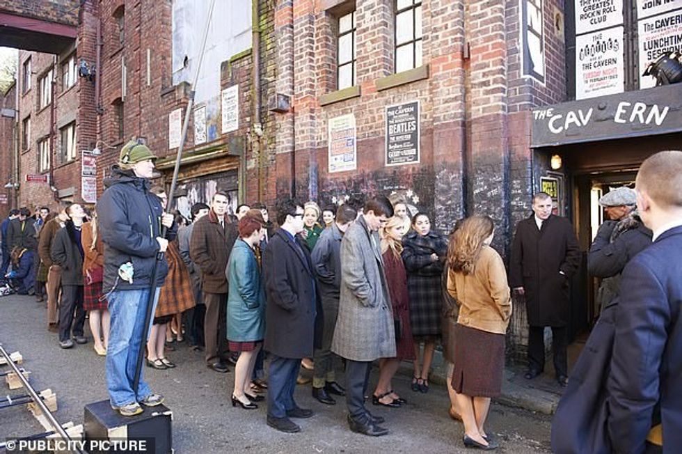 99077087 14784049 image a 42 1749133262983