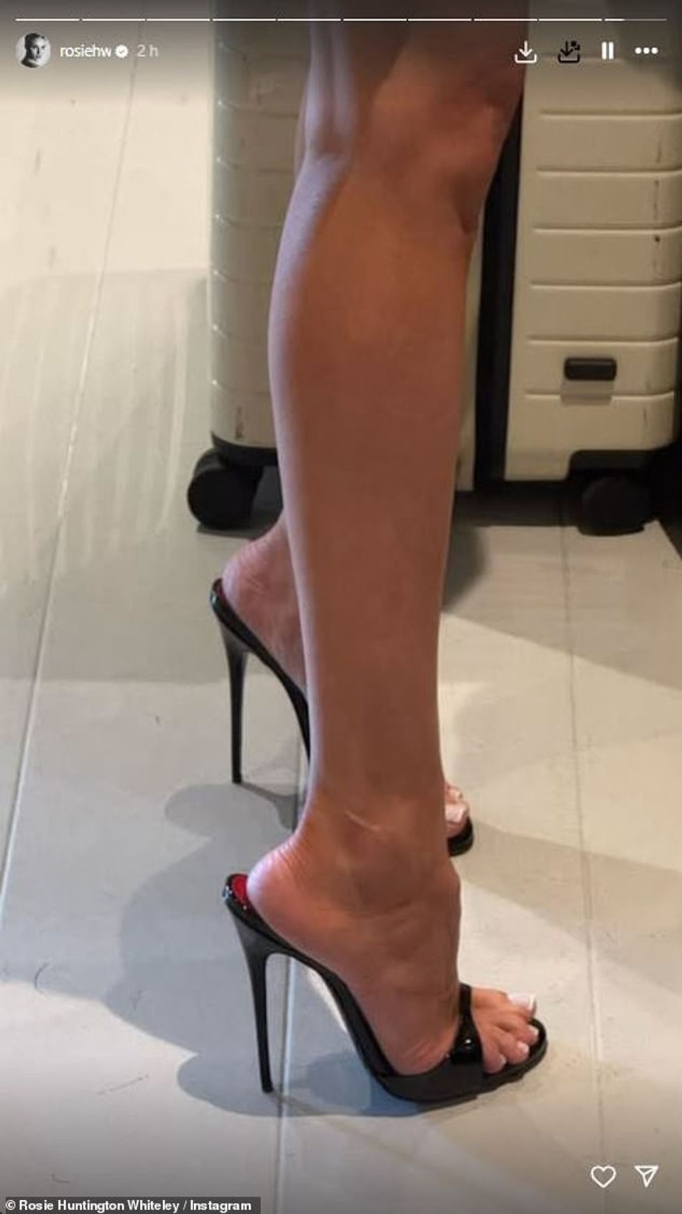 99087053 14785025 image a 5 1749149632092