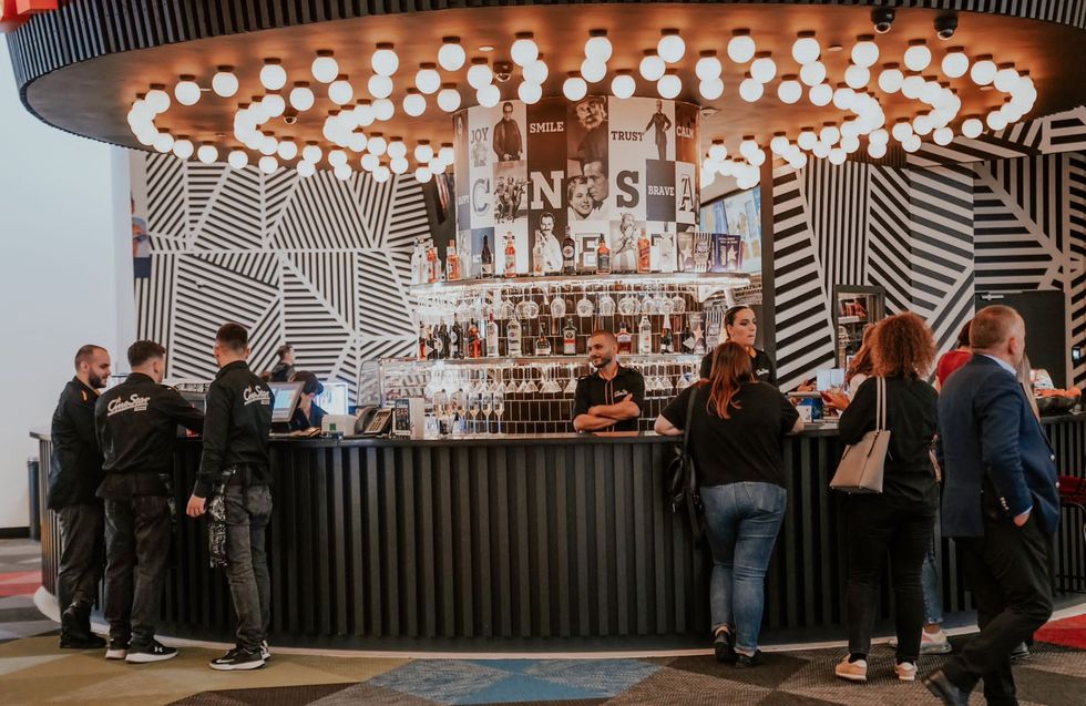 9909aa16 cea1 4d32 b077 69cdb29e3ca9