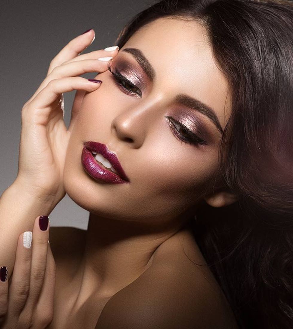 991 Best Mascaras Available In India 343744913