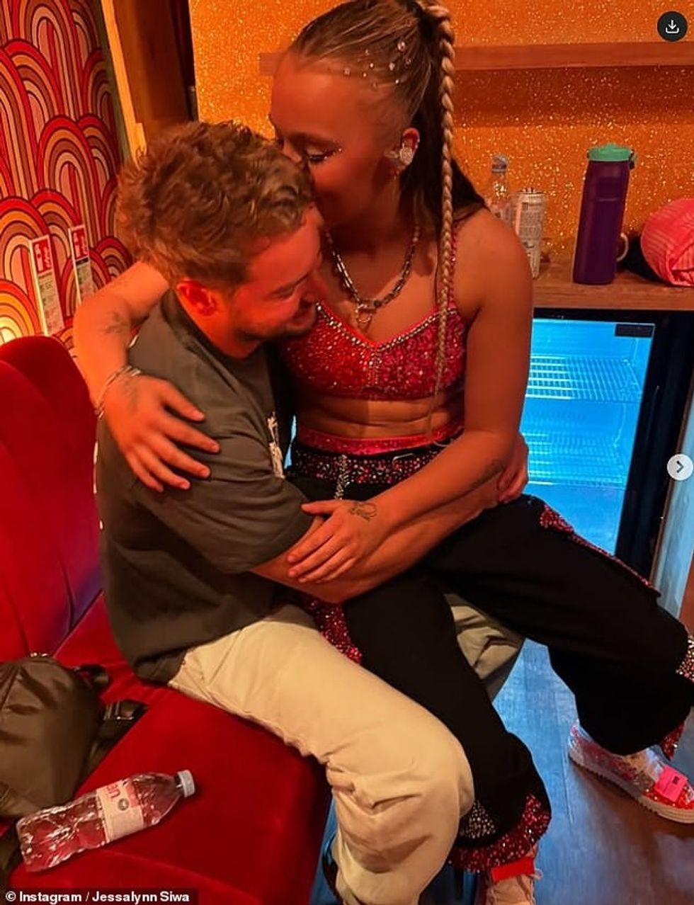 99101867 14786527 image a 7 1749193653113