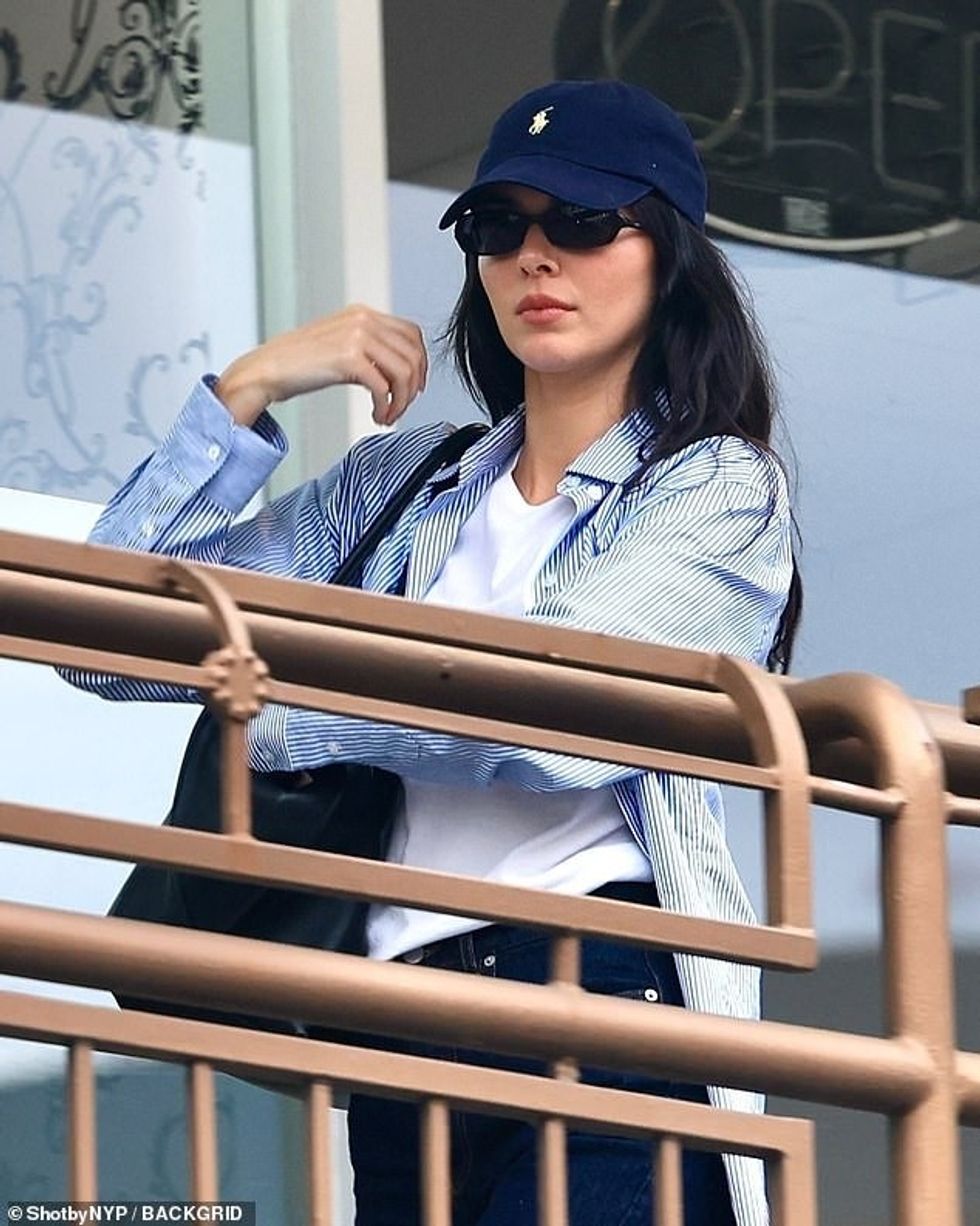 99102663 14786681 image a 2 1749197612716