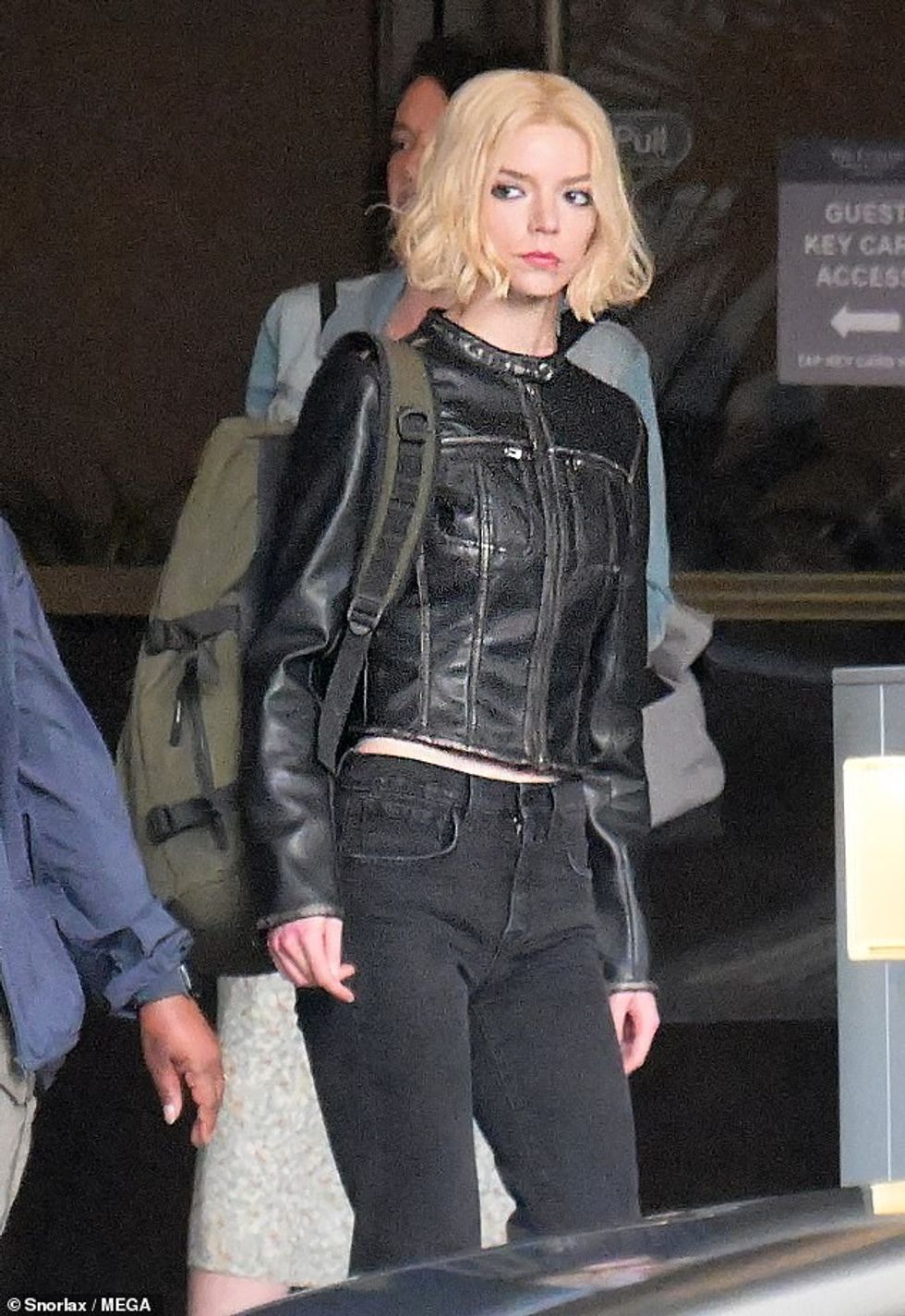 99103147 0 image a 22 1749197332641