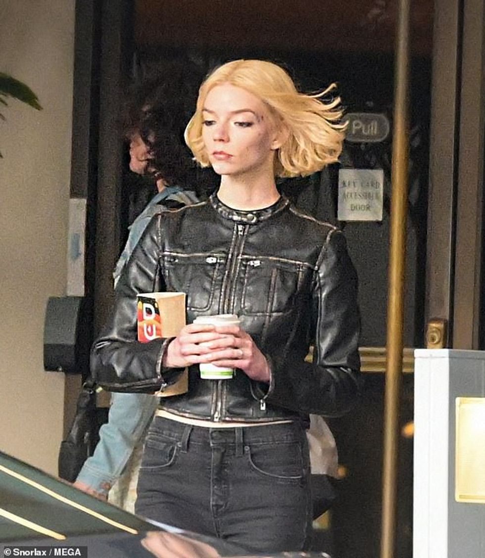 99103151 0 image a 23 1749197335519