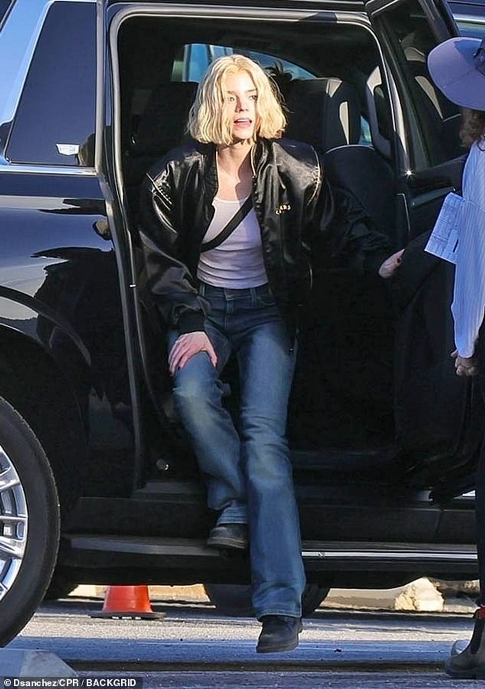 99104789 14786761 image a 37 1749199979597