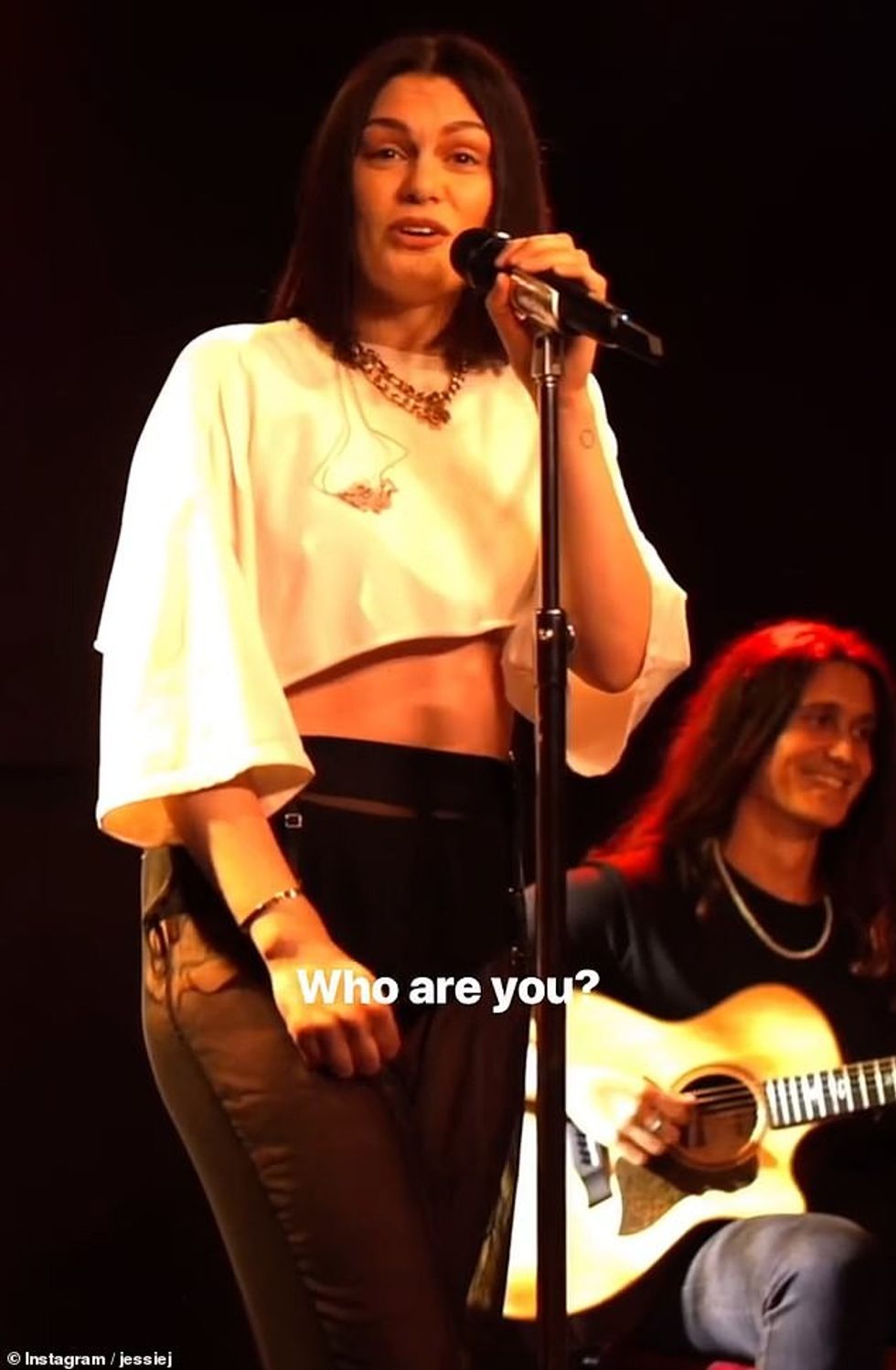 99107775 14787153 image m 31 1749206894695