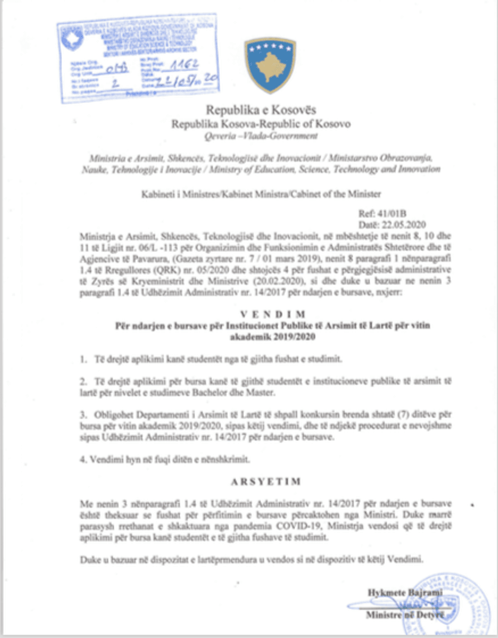 99122808 1625618700920238 4242073390770290688 n