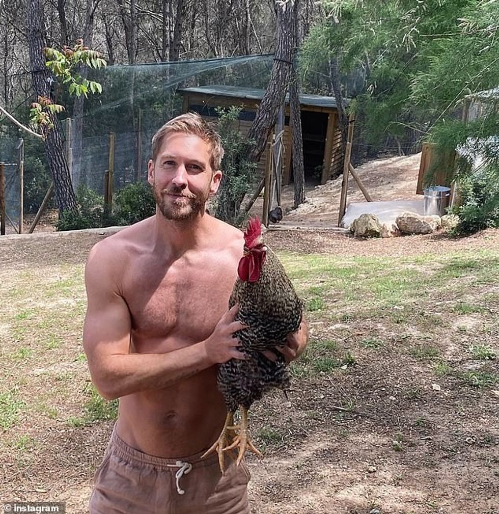 99128923 14789247 Superstar DJ Calvin Harris has quietly transformed a sleepy Glou a 1 1749282752076