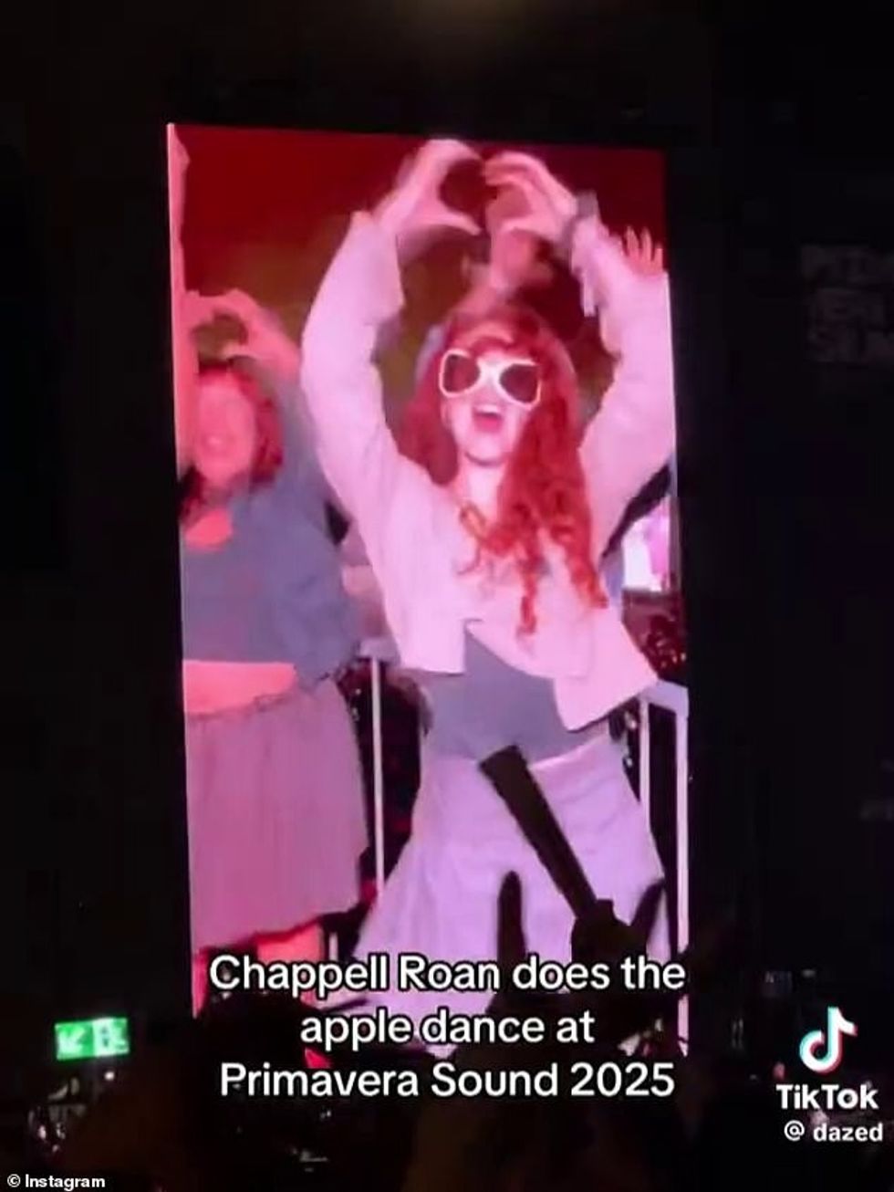 99129549 14789265 image a 42 1749257550827