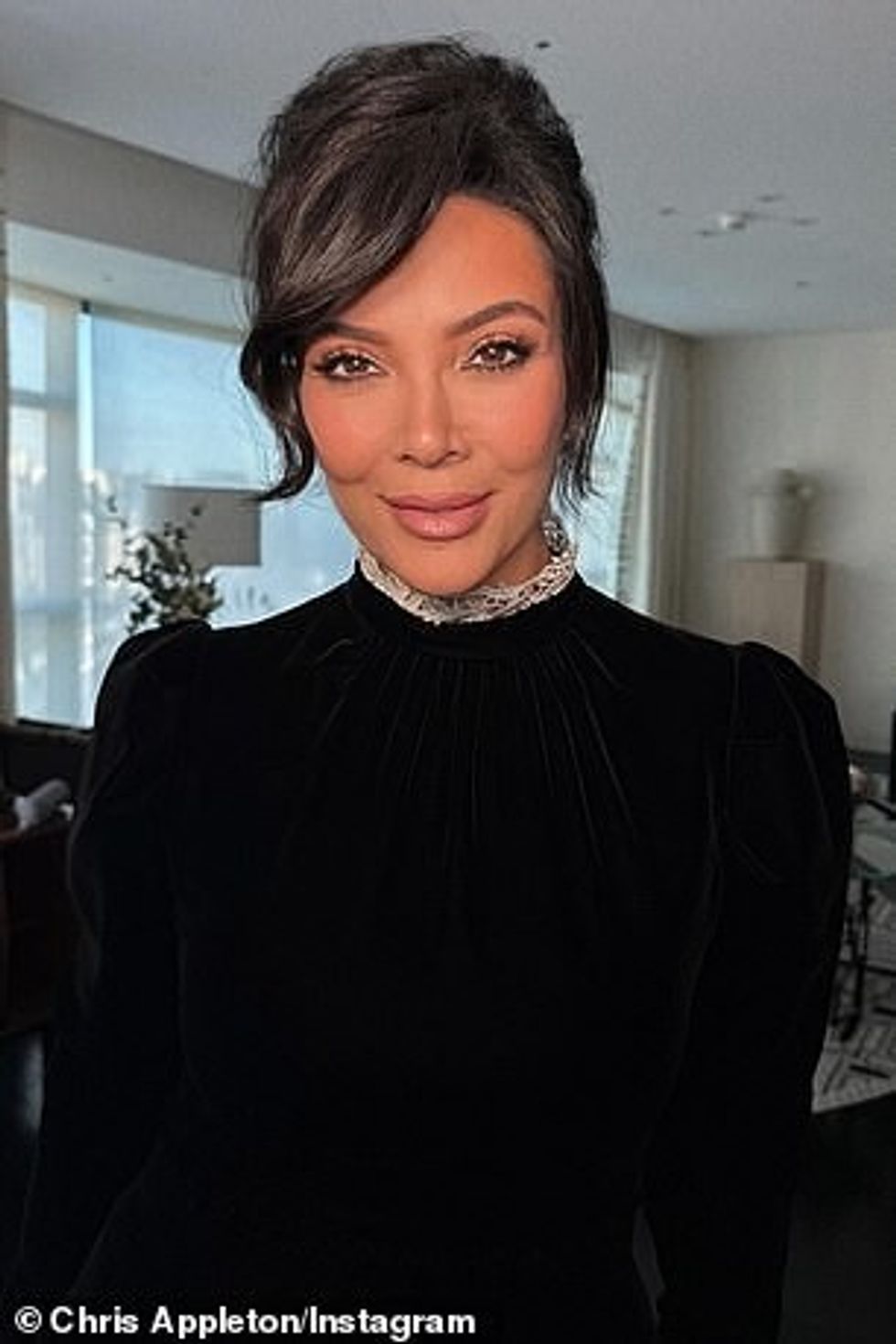 99131147 14789515 image m 128 1749271910268