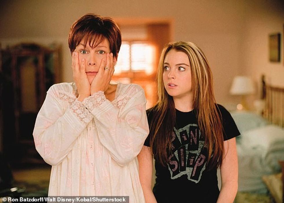 99132869 14789677 image a 7 1749285549443