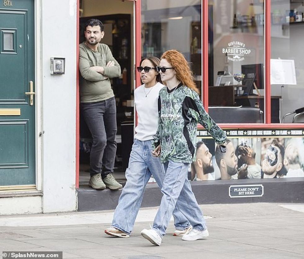 99136457 14790095 image a 60 1749304801234