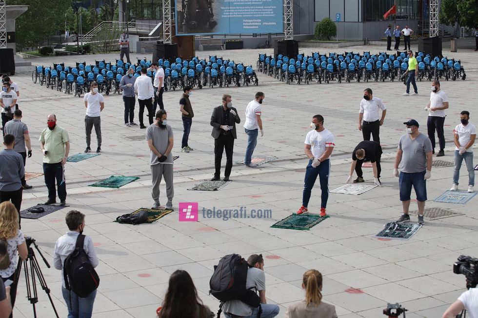 99151577 853931951769348 8774206878184898560 n 1