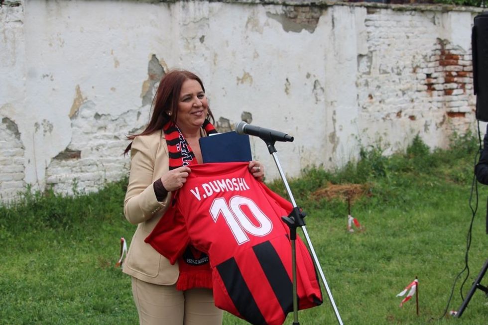 99151584 2643293975775967 2675112889890635776 o