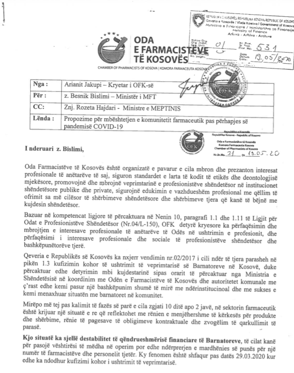 99282836 2924114194353515 5879975550105157632 n