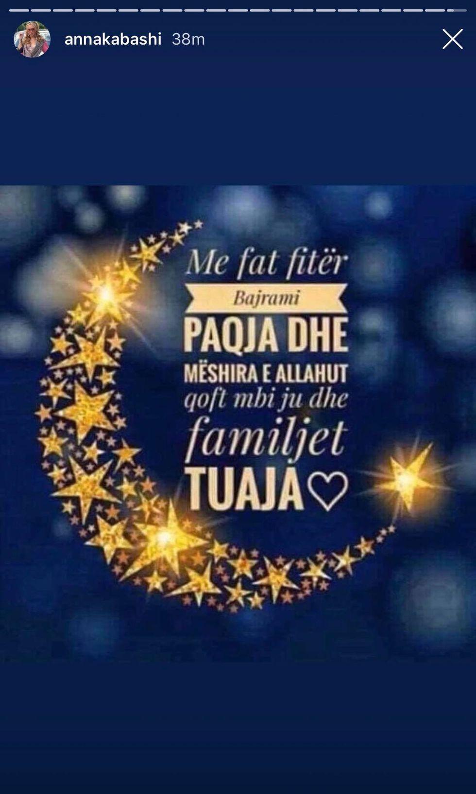 99297815 2751457014964103 8239570848122404864 n