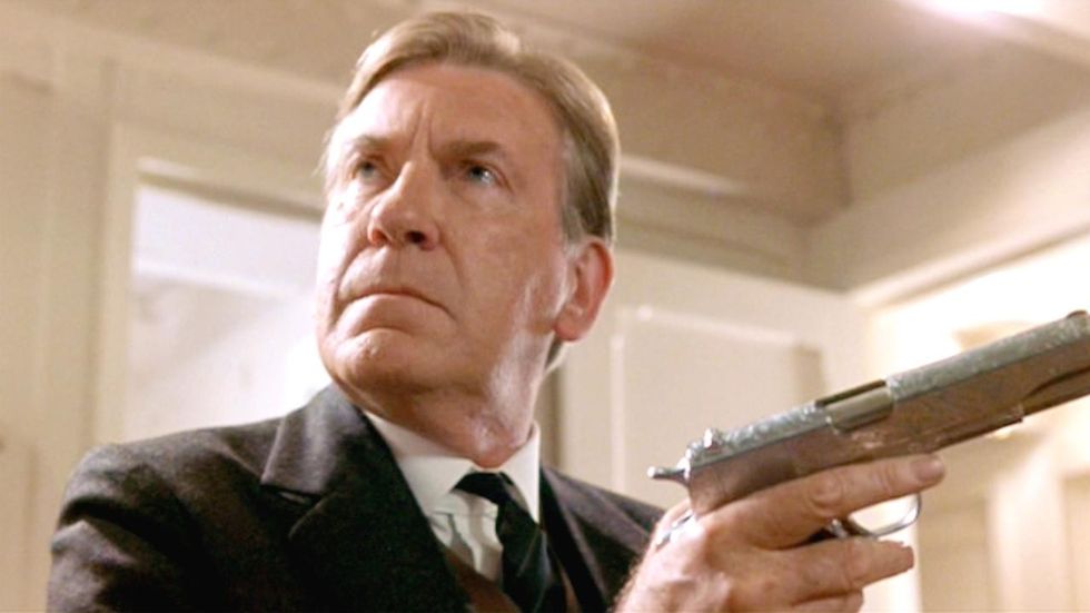 992e925f27b20617760203a132344fe6