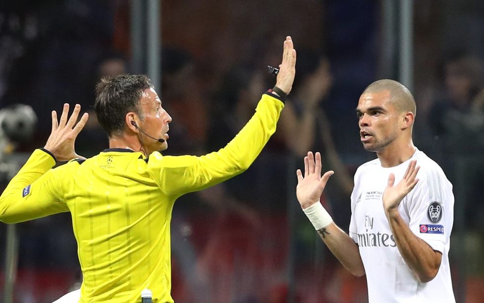 99330224 markclattenburg sport trans NvBQzQNjv4BqRWSsiUEIhk0cN3ig4IIDQxgr8QEWwrCy A YqoQ55aE