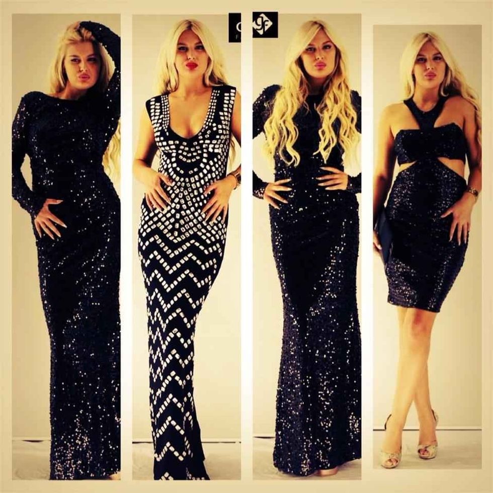 993974 398379720285477 495282324 n