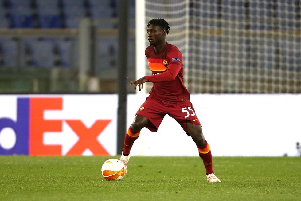 993B757B 64B8 4568 B9F8 F6E42F11AA6A 1