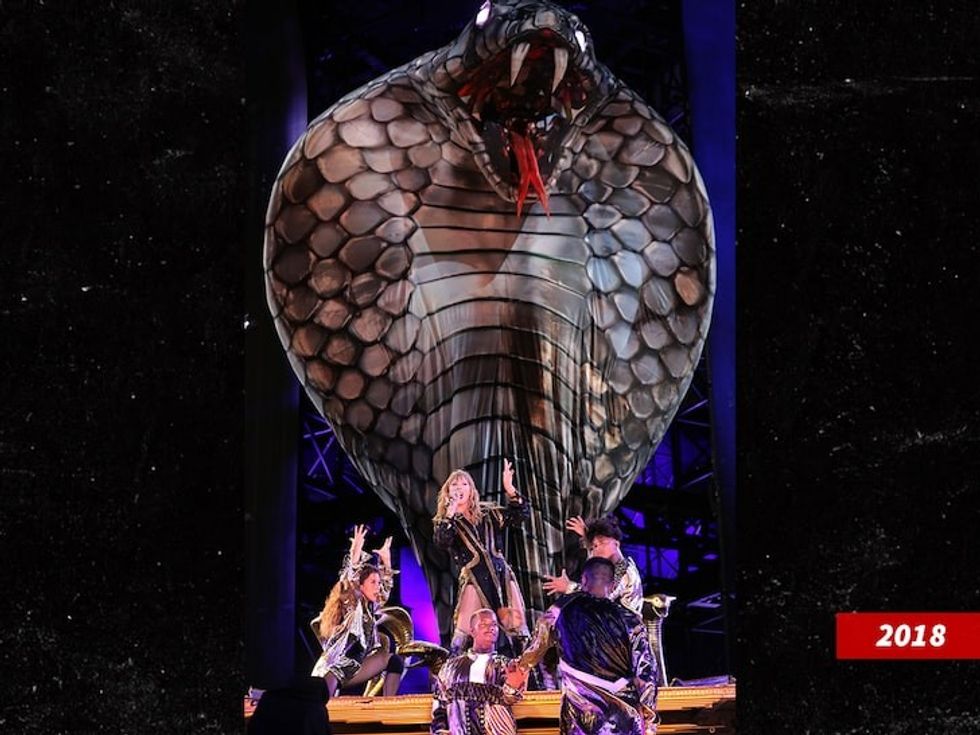 993bc9bef830413ca403b2e5e4ffb08d md