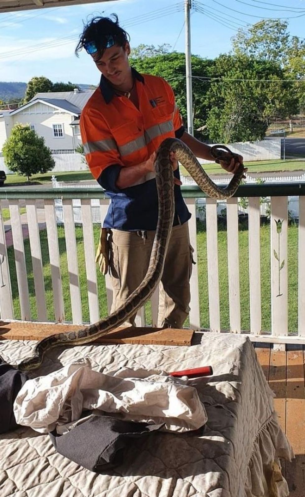 993c1624 65f3 41e1 8b53 909ad9fcedac