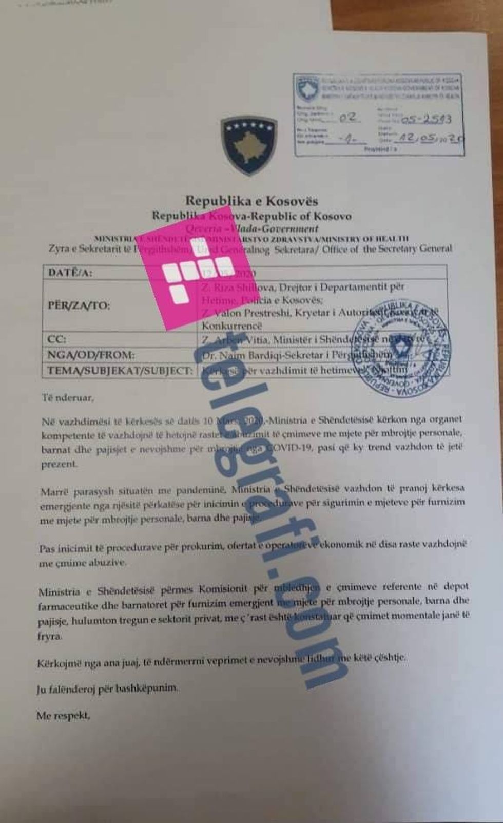 99425361 2616470675347921 3099974782842568704 n