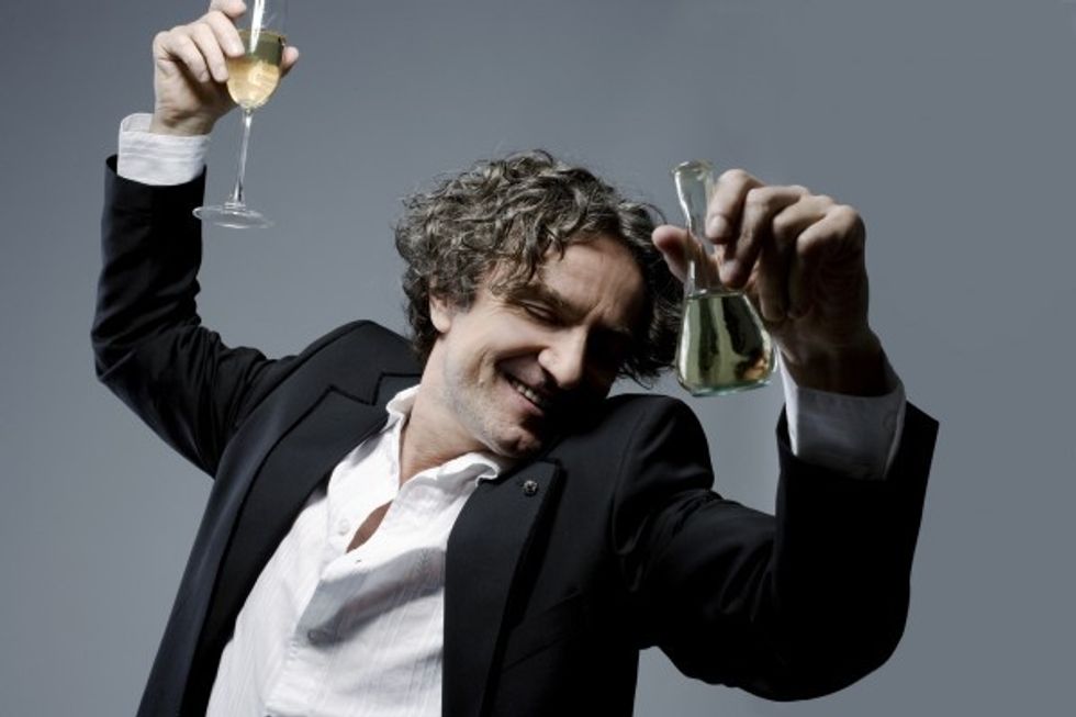 9955 goranbregovic 140215 01 5