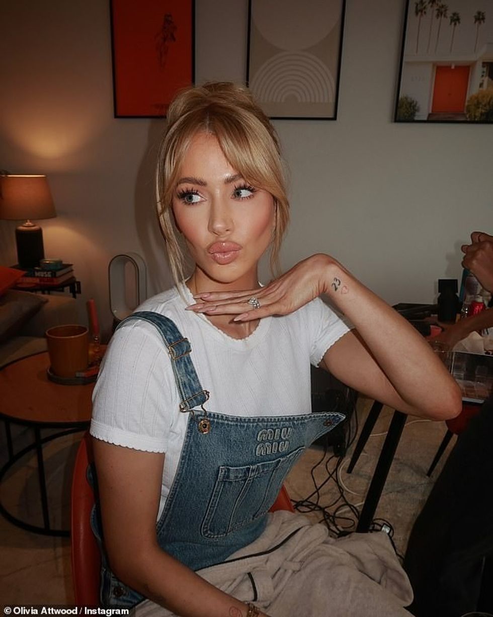 99602709 14835239 Olivia Attwood hit out at the Kardashians in candid discussion a a 3 1750547173809