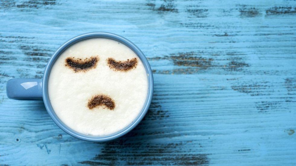 99604977 gettyimages 903257712 1